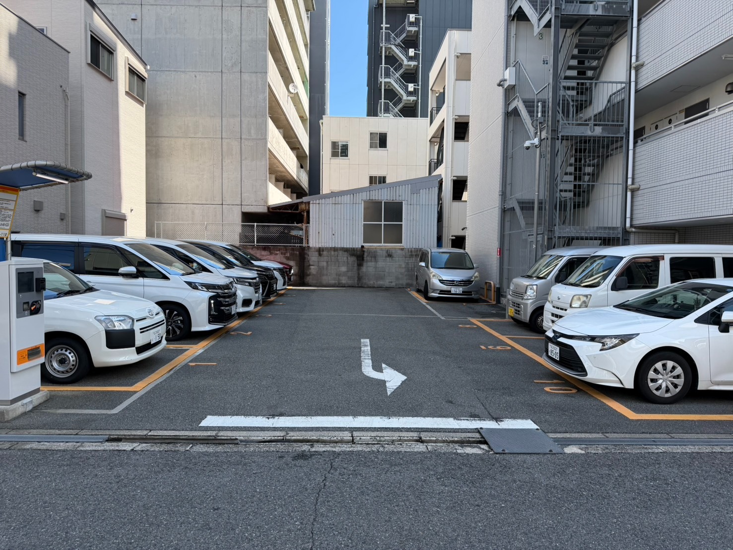 クリックで大きい画像が表示されます