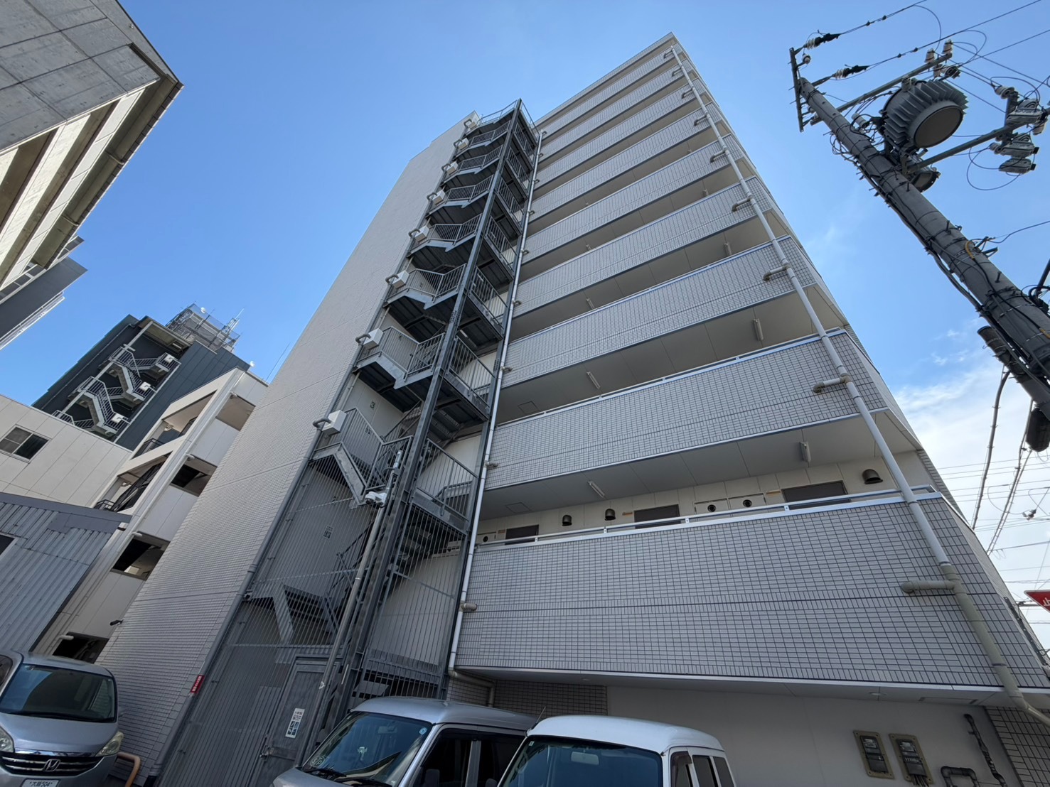 クリックで大きい画像が表示されます